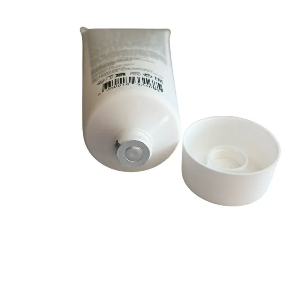 Sachajuan Styling Cream